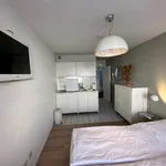 Miete 1 Schlafzimmer wohnung von 18 m² in Cologne