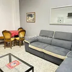 Rent 3 bedroom apartment of 100 m² in Rome