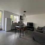 Appartement de 47 m² avec 3 chambre(s) en location à Ploërmel