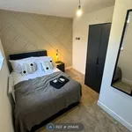 Rent a room in North East England