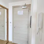 2-room flat viale Sant'Angelo, Rossano Stazione, Corigliano-Rossano