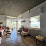 Rent 3 bedroom house of 140 m² in Saronida Municipal Unit