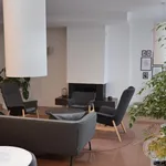 Rent 1 bedroom apartment in Capital City of Prague