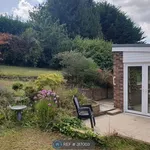 Rent 3 bedroom house in East Of England