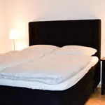 Miete 4 Schlafzimmer wohnung von 70 m² in Cologne