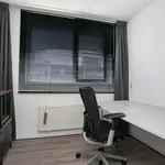 Diabellistraat, Capelle aan den IJssel - Amsterdam Apartments for Rent