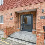 Flat to rent in Lushington Lane, Eastbourne BN21