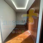 Alugar 4 quarto casa de 168 m² em Esposende