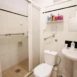 Rent a room in barcelona