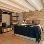 Rent 1 bedroom apartment of 70 m² in barcelona