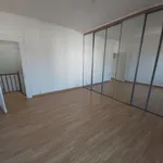 Maison de 41 m² avec 2 chambre(s) en location à Parc du Robec