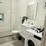 Rent 2 bedroom apartment of 100 m² in Berlin