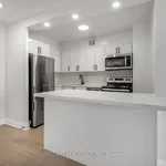 5 bedroom apartment of 699 sq. ft in Toronto