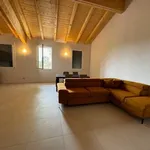 Rent 3 bedroom apartment of 85 m² in Carpi