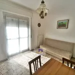 Rent 2 bedroom apartment of 55 m² in Cormano