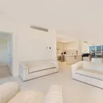 Rent 2 bedroom apartment in North Fremantle