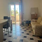 Rent 3 bedroom apartment of 70 m² in Alghero