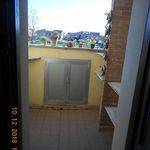 1-bedroom flat via Modena 40, Centro, San Giovanni in Persiceto