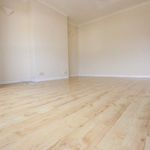 Rent 1 bedroom flat in London