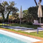 Rent 7 bedroom house of 200 m² in Monte Argentario