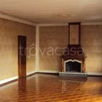 Rent 4 bedroom apartment of 150 m² in Gattinara