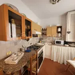 Rent 3 bedroom apartment of 65 m² in Vittoria Apuana