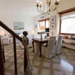 Single family villa viale Circe San C., Lungomare Circe, Via Badino, Terracina