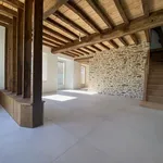 MaisonT5/ 3 chambres/ 120 m²