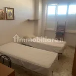 Rent 1 bedroom apartment of 70 m² in Monopoli