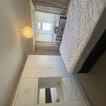 Rent 5 bedroom house in Worcester