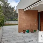 Rent 3 bedroom house of 175 m² in Kifissia