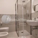 3-room flat via Carlo Alberto, Moniga del Garda