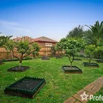 Rent 5 bedroom house in  Caulfield South VIC 3162                        