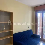 1-bedroom flat via Monte Rosa, Centro, Rozzano