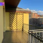 Rent 1 bedroom apartment of 31 m² in Přerov