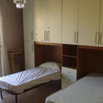 Rent 4 bedroom apartment in Rome