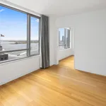 Rent 3 bedroom apartment of 179 m² in New York