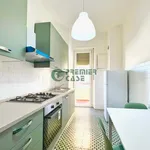 Rent 2 bedroom apartment of 50 m² in Turin