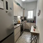 Rent 1 bedroom apartment of 72 m² in Athens