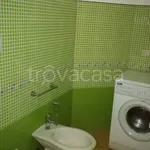 Rent 1 bedroom apartment of 60 m² in Agrigento