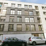 Huur 1 slaapkamer appartement van 79 m² in Antwerpen