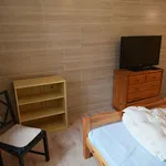 Rent 1 bedroom apartment of 24 m² in NANTUAT