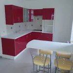 Appartement de 37 m² avec 2 chambre(s) en location à Boulogne-sur-Mer