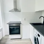 Rent 1 bedroom apartment of 46 m² in Berlin