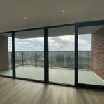 Rent 3 bedroom apartment of 123 m² in Eindhoven