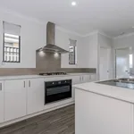 Rent 4 bedroom apartment in Yanchep