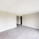 Maison de 828 m² avec 2 chambre(s) en location à Grande Prairie