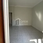 Rent 2 bedroom apartment of 100 m² in Upper Glyfada