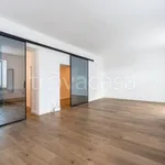 Rent 3 bedroom apartment of 105 m² in Bolzano