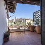 Rent 1 bedroom apartment of 50 m² in Florence